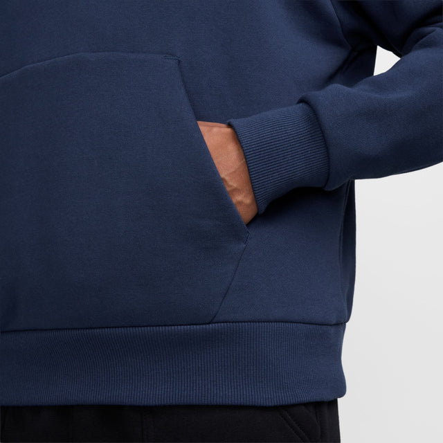 M Nike Solo Fleece IX1926-410
