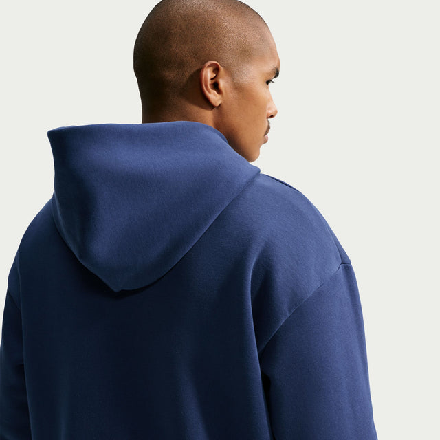 M Nike Solo Fleece IX1926-410