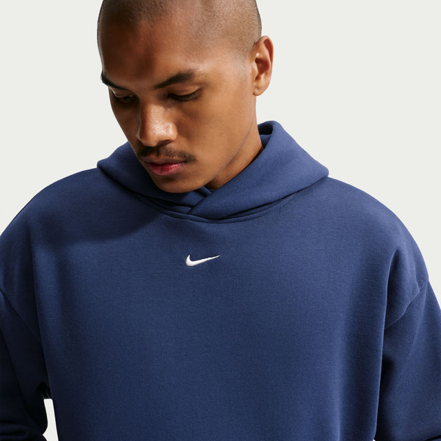 M Nike Solo Fleece IX1926-410