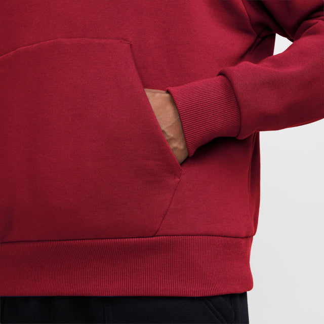 M Nike Solo Fleece IX1926-608