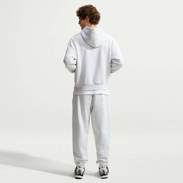 M Nike Solo Fleece IX1928-051