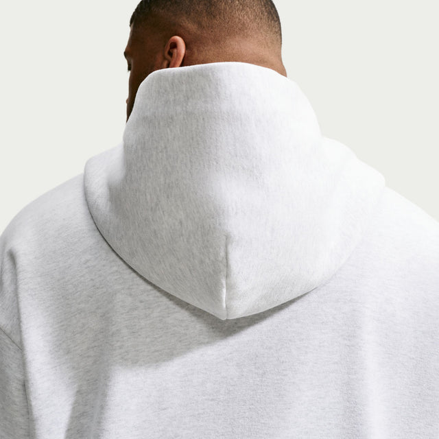 M Nike Solo Fleece IX1928-051