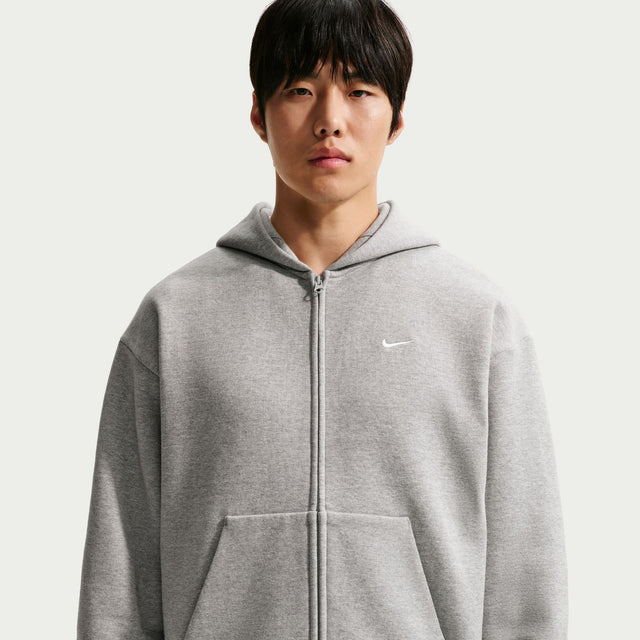 M Nike Solo Fleece IX1928-063