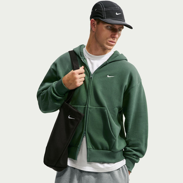 M Nike Solo Fleece IX1928-323