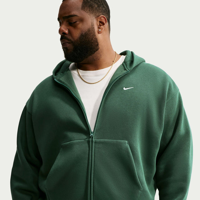 M Nike Solo Fleece IX1928-323