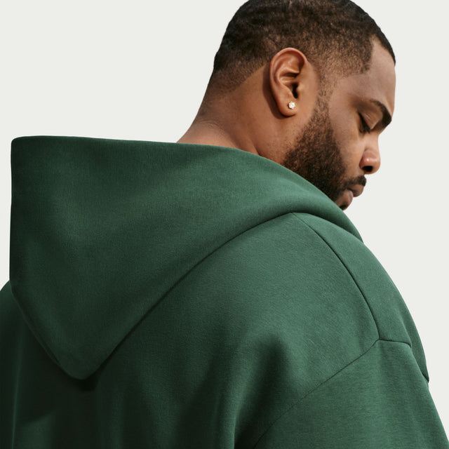 M Nike Solo Fleece IX1928-323