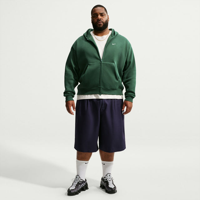 M Nike Solo Fleece IX1928-323
