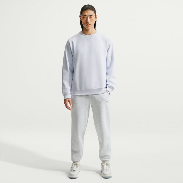 M Nike Solo Fleece IX1930-051