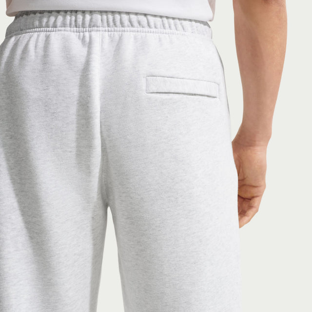 M Nike Solo Fleece IX1930-051