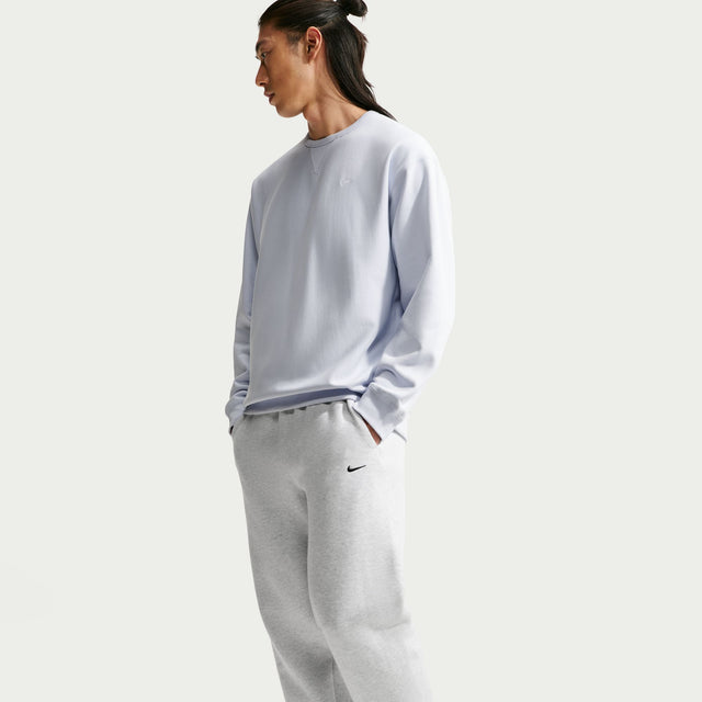 M Nike Solo Fleece IX1930-051