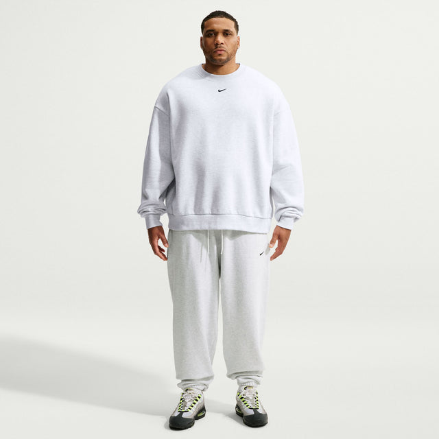 M Nike Solo Fleece IX1930-051