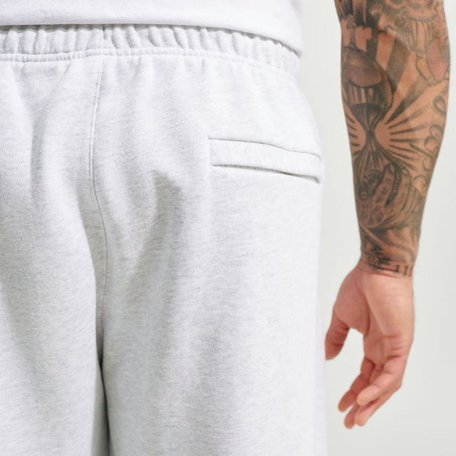 M Nike Solo Fleece IX1930-051
