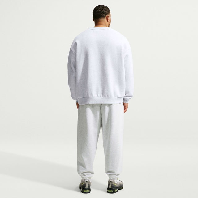 M Nike Solo Fleece IX1930-051