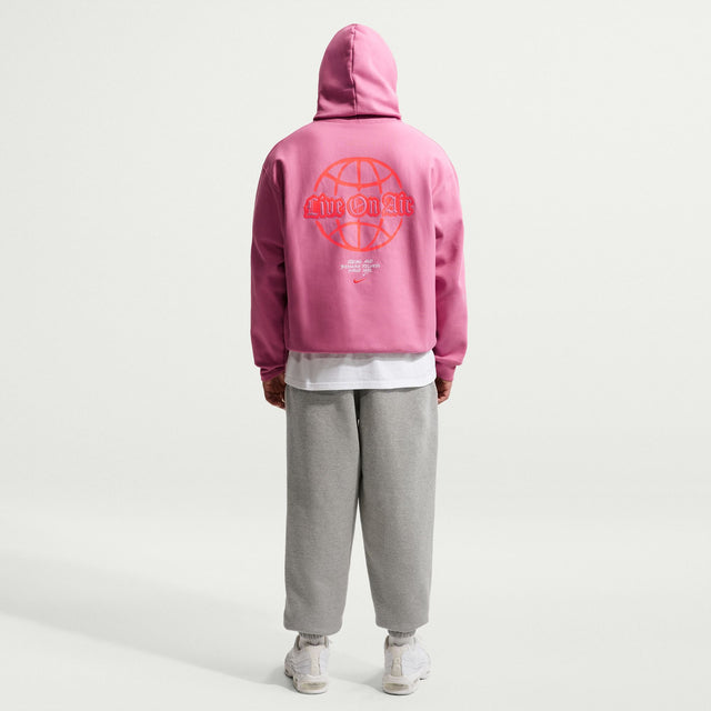 M Nike Solo Fleece IX1930-063