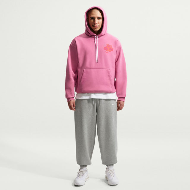 M Nike Solo Fleece IX1930-063