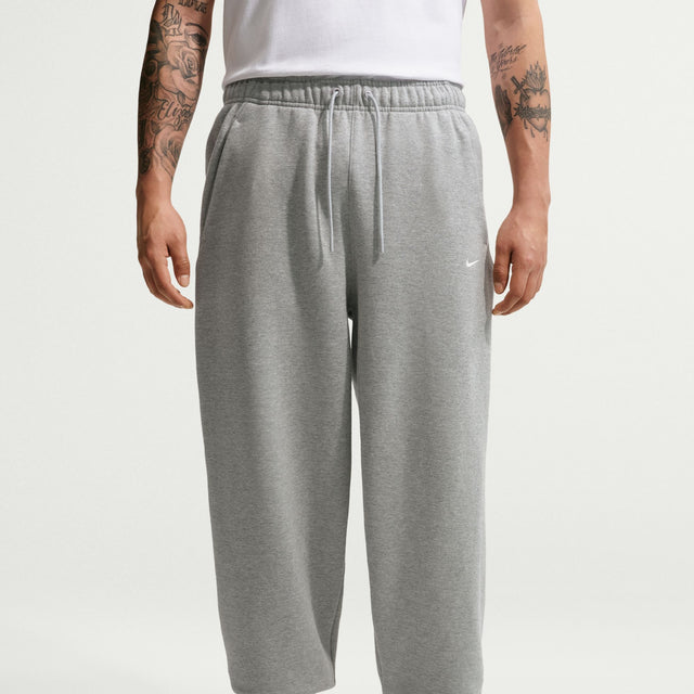 M Nike Solo Fleece IX1930-063