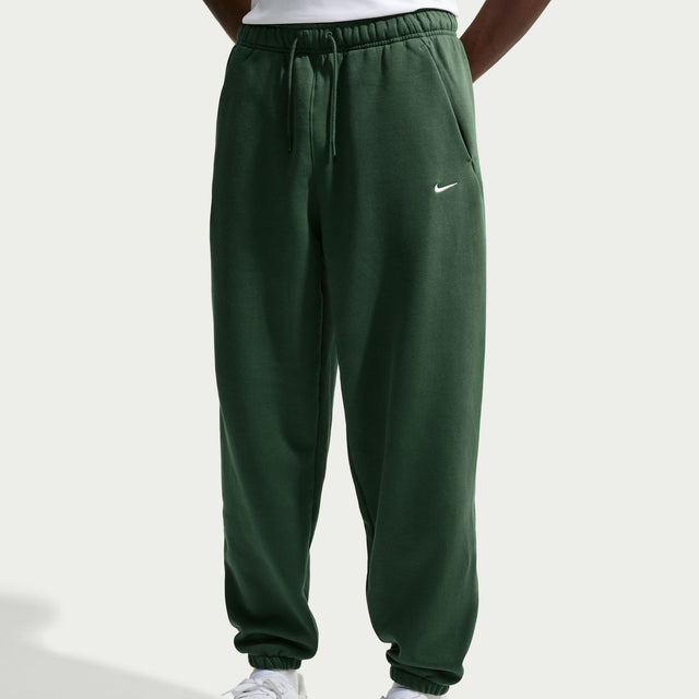M Nike Solo Fleece IX1930-323