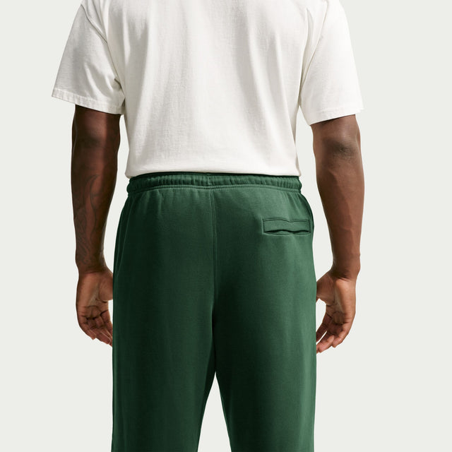M Nike Solo Fleece IX1930-323