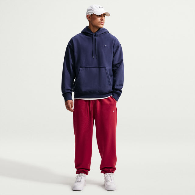 M Nike Solo Fleece IX1930-608