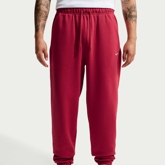 M Nike Solo Fleece IX1930-608