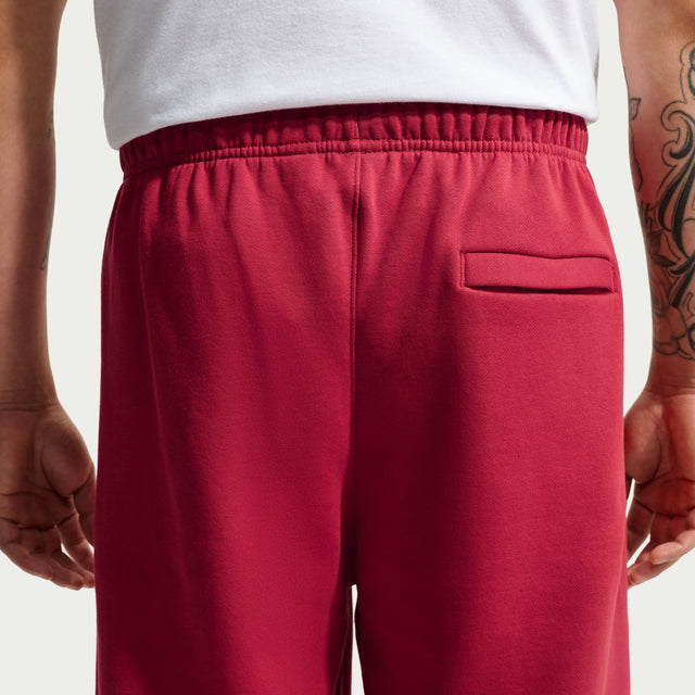 M Nike Solo Fleece IX1930-608