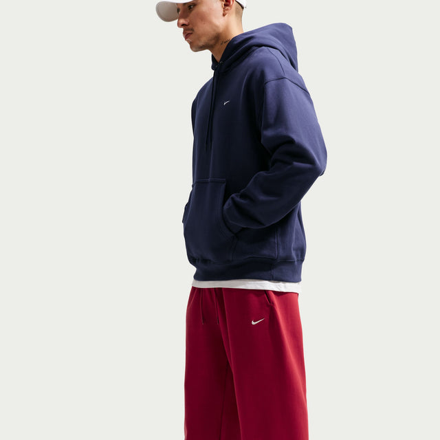 M Nike Solo Fleece IX1930-608