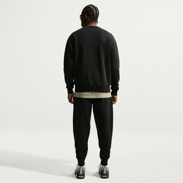 M Nike Solo Fleece IX1932-001