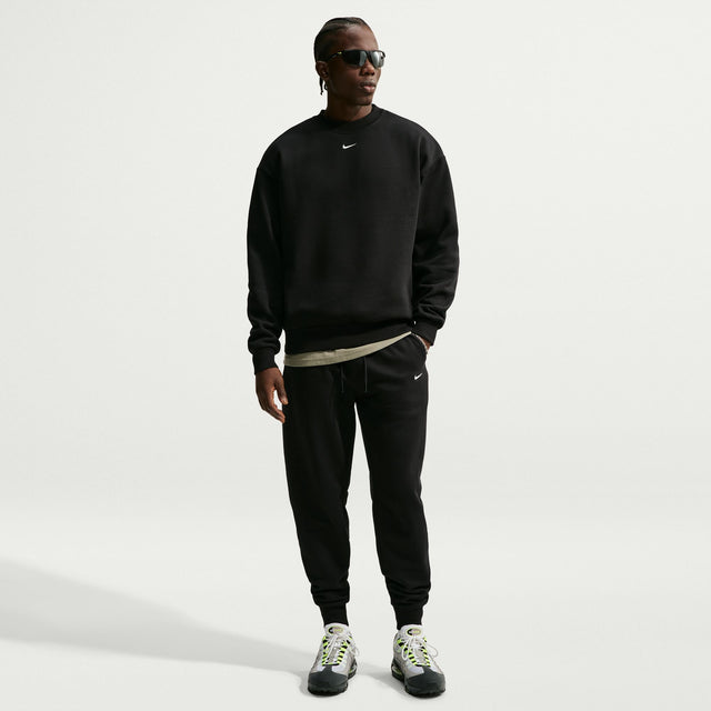 M Nike Solo Fleece IX1932-001