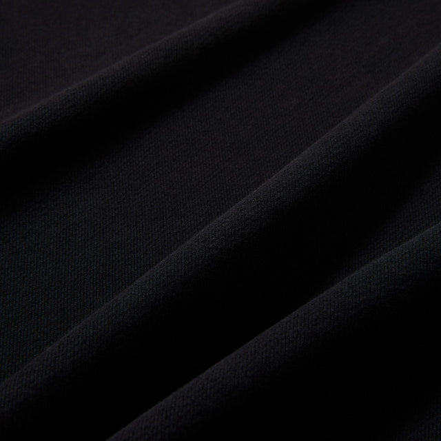 M Nike Solo Fleece IX1932-001