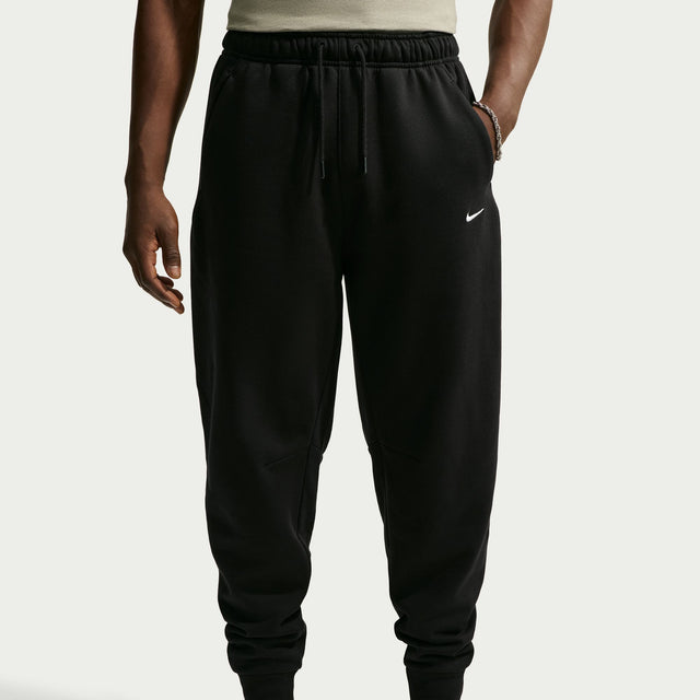M Nike Solo Fleece IX1932-001