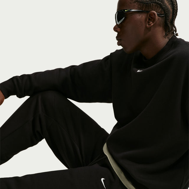 M Nike Solo Fleece IX1932-001