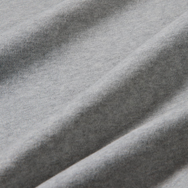 M Nike Solo Fleece IX1932-063
