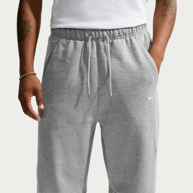 M Nike Solo Fleece IX1932-063