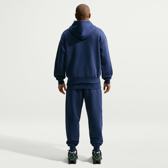 M Nike Solo Fleece IX1932-410