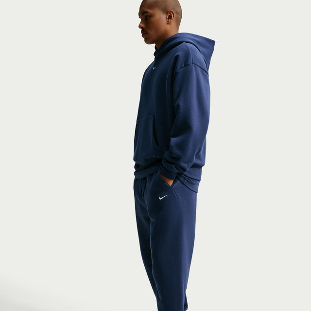 M Nike Solo Fleece IX1932-410