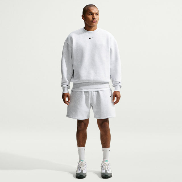 M Nike Solo Fleece IX1936-051