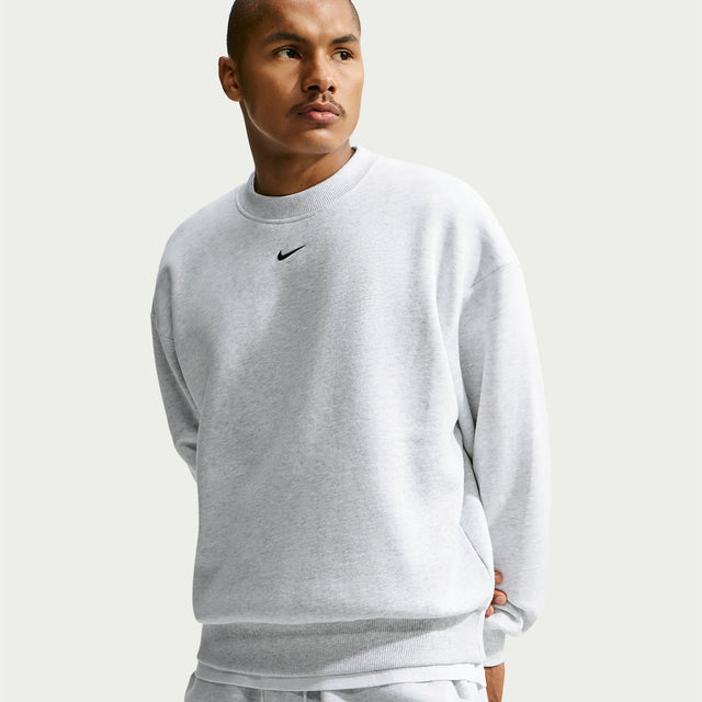M Nike Solo Fleece IX1936-051