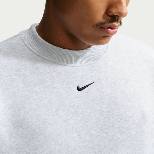M Nike Solo Fleece IX1936-051