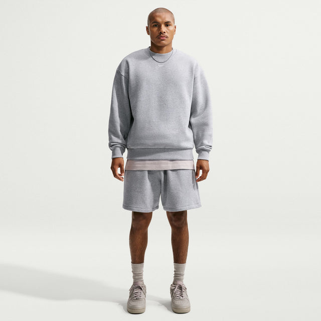 M Nike Solo Fleece IX1936-063