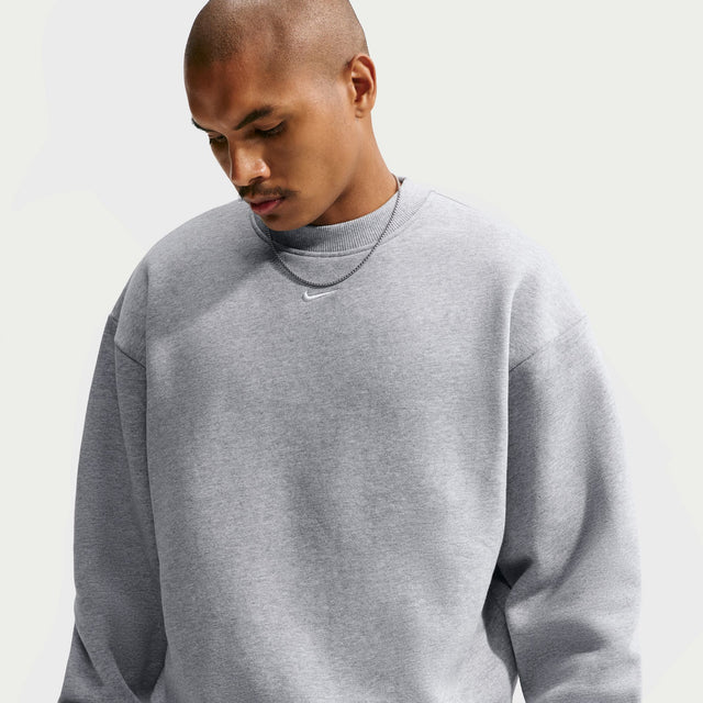M Nike Solo Fleece IX1936-063
