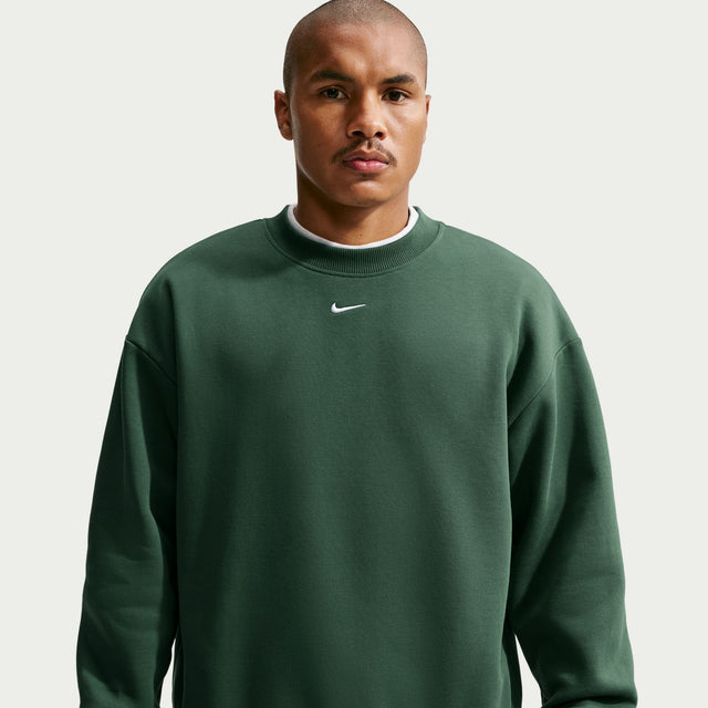 M Nike Solo Fleece IX1936-323