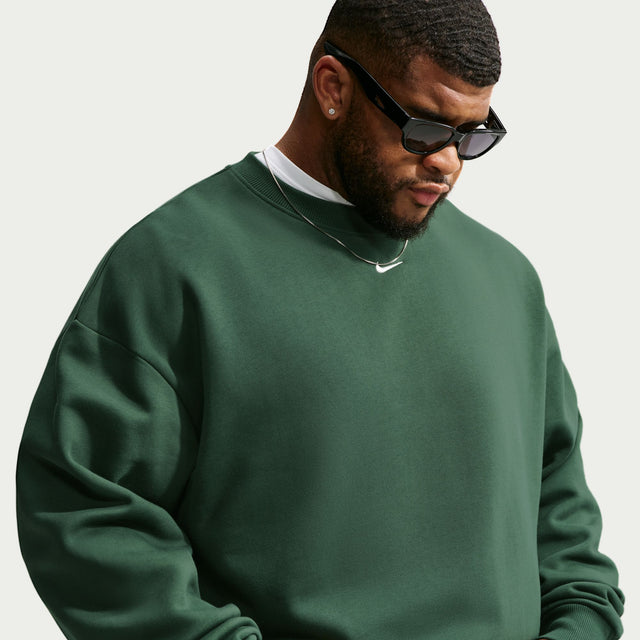 M Nike Solo Fleece IX1936-323