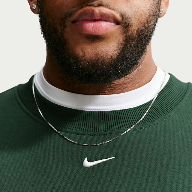 M Nike Solo Fleece IX1936-323