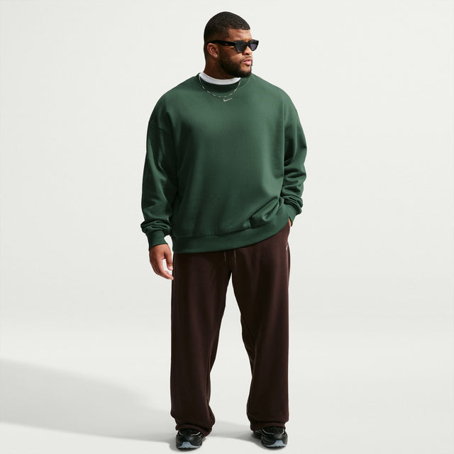 M Nike Solo Fleece IX1936-323