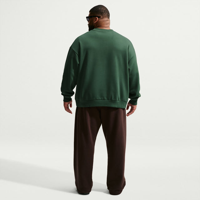 M Nike Solo Fleece IX1936-323