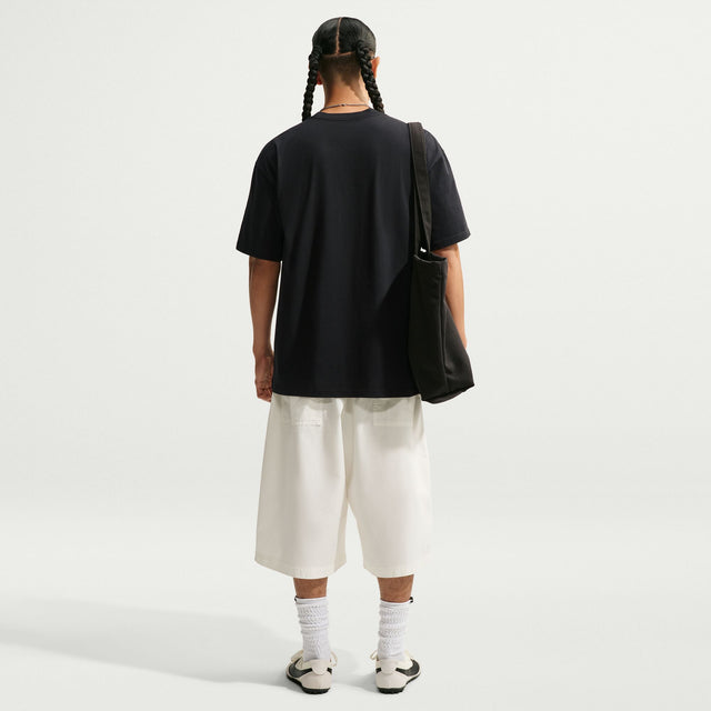 M Nike Sportswear IX2080-011