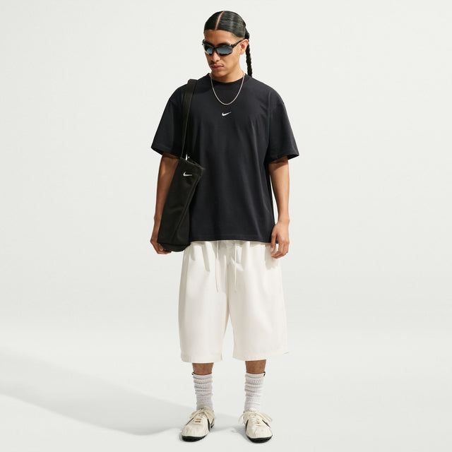 M Nike Sportswear IX2080-011