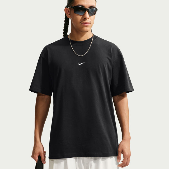 M Nike Sportswear IX2080-011