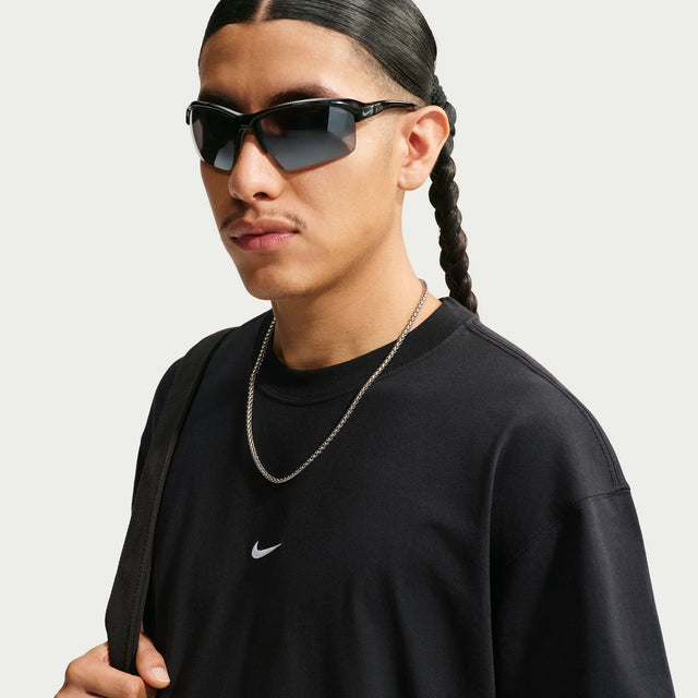 M Nike Sportswear IX2080-011