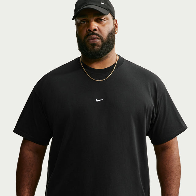 M Nike Sportswear IX2080-011